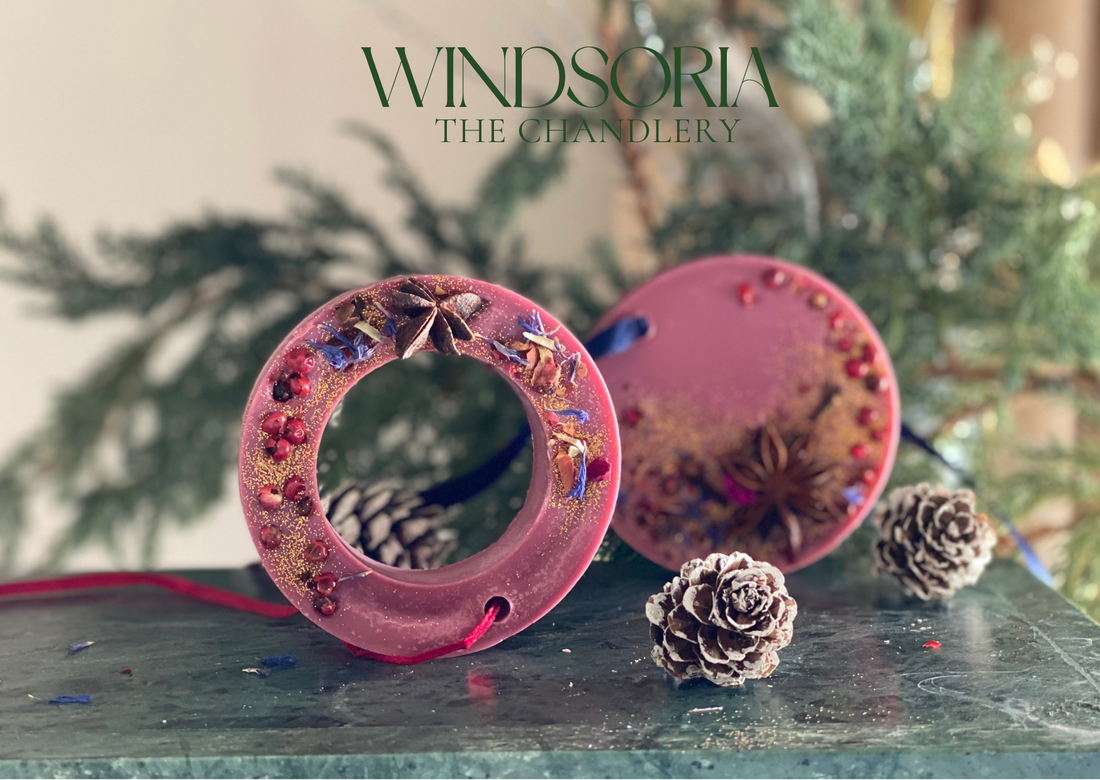 Luxury scented wax tablets, highly fragranced wax tablets , premium home fragrance, artisan wax tablets, long lasting scented wax melts, handcrafted luxury wax tablets