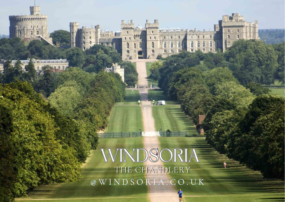 windsor castle, windsor castle tickets, windsor castle visit, windsor castle tours, windsor castle from london