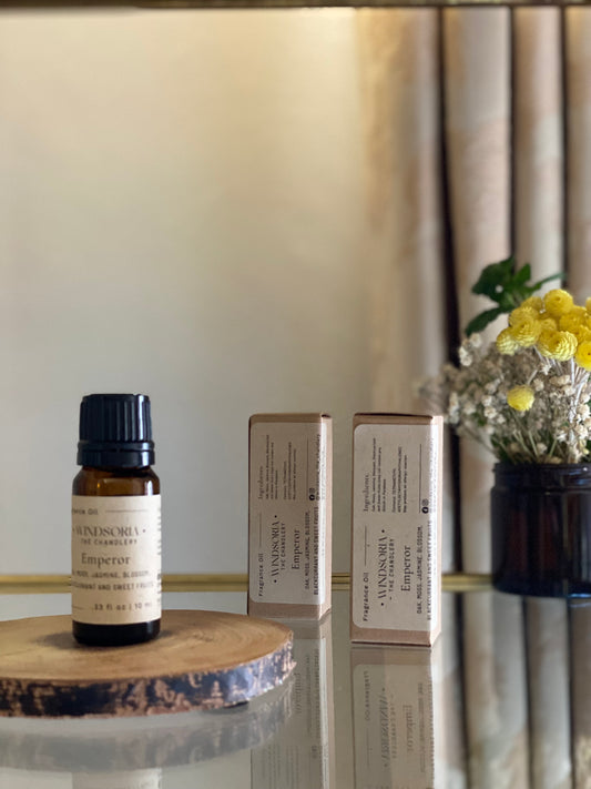 Luxury fragrance oils for candle and diffuser. 100% pure, highly concentrated for long lasting scents fragrance oils. Fragrance oils for electronic diffusers. All natural fragrance oils. Aromatherapy essential oils. Fragrance oils for diffusers. Diffuser Oils - Long Lasting Scents Fragrance Oil. Candle Making Workshops in Windsor. Gifts from Windsor. Windsor Castle gifts. Easter gifts ideas. Easter gifting. Soy wax tealights. Natural soy wax tealights. 