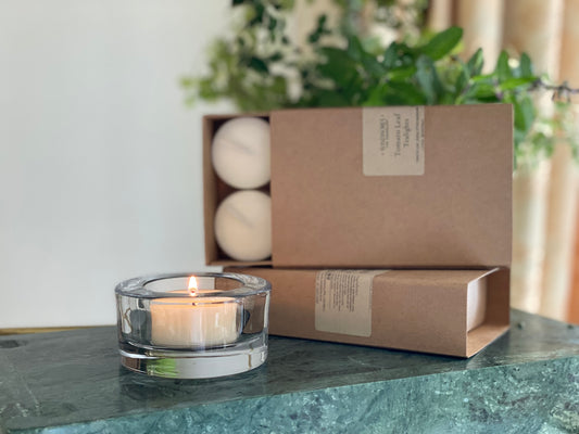 Scented Candles. Wax melts. Christmas candles. Advent candles. Candles near me. Votive candles. Tea light candles. Tea lights. Best candles. Luxury candles. Candle Jars. non toxic candles. candle gift set. candle shop Windsor. candles for men. soy wax candles. aromatherapy candles