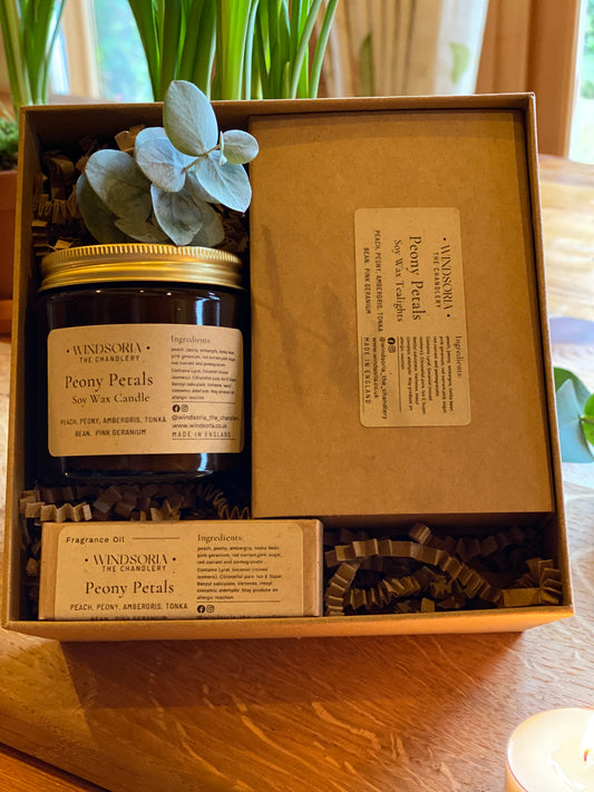 eco friendly candles, vegan candles, home fragrance, spa candles, SPA fragrances, meditation candles, relaxation candles, organic candles, fragrance oils, fragrance oils for diffusers. Luxury fragrance oils for candle and diffuser. 100% pure, highly concentrated for long lasting scents fragrance oils. Fragrance oils for electronic diffusers. All natural fragrance oils. Aromatherapy essential oils. Fragrance oils for diffusers. Diffuser Oils - Long Lasting Scents Fragrance Oil. Candle Making Workshops 