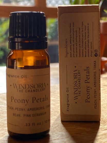 Berkshire diffuser and candle making events. Mini candle gift set, luxury scented soy wax candles, soy wax candles Windsor, hand poured soy wax candles, aromatherapy candles, gift set for candle lovers, eco friendly candles, vegan candles, home fragrance, housewarming gift, spa candles, meditation candles, relaxation candles, organic candles, fragrance oils, fragrance oils for diffusers. Luxury fragrance oils for candle and diffuser. 100% pure, highly concentrated for long lasting scents fragrance oils. Fra