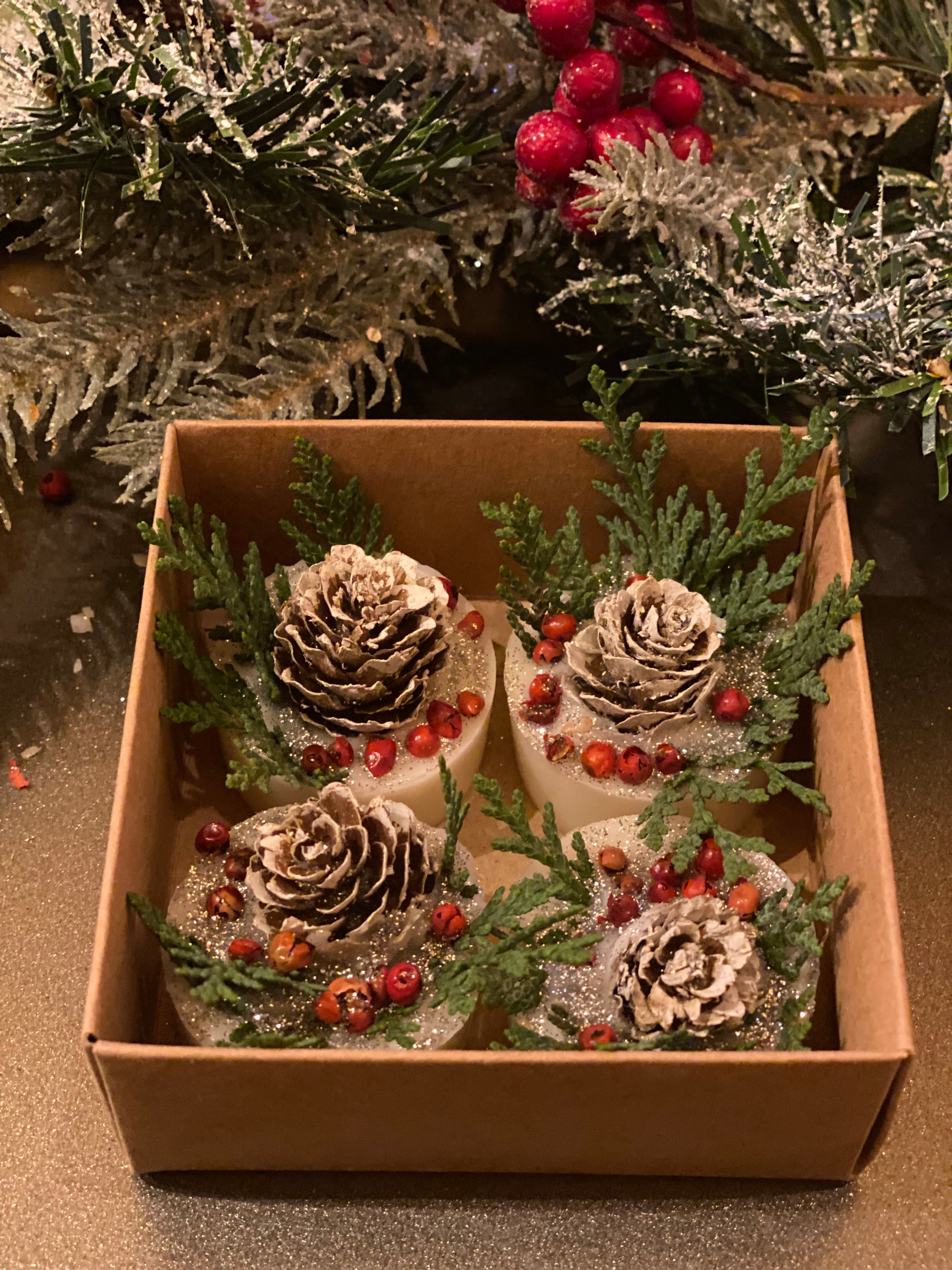 Botanical Wax Melts. Botanical Scented Melts. Botanical Home Fragrance. Botanical Christmas Melts. Botanical Winter Wax Melts. Natural Wax Melts. Plant-Based Wax Melts. Christmas Wax Melts. Xmas Wax Melts. Festive Wax Melts. Holiday Wax Melts. Winter Wax Melts. Christmas Home Fragrance. Christmas Scent Melts. Christmas Aromas. Seasonal Wax Melts. Holiday Home Scent. Cosy Christmas Scent. Botanical Christmas Wax Melts. Festive Botanical Wax Melts. Christmas Botanical Scented Melts. Winter Botanical Wax Melts