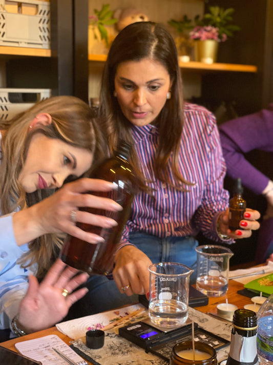 Candle Making Team Building Corporate Team Building Candle Making Workshop. Corporate Candle Making Events.Corporate Activities & Team-Building. Team building candle making classes in Windsor. Candle Making Classes Berkshire. Candle making events and activity days for companies and organisations. Corporate work event candle making. Candlemaking wellbeing courses, classes and workshops. Bespoke candle making events for corporate gatherings. Team building soy wax candles workshops. 