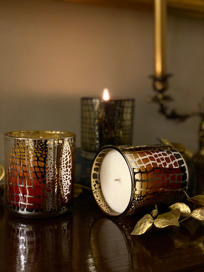 Emperor scent for him Soy Wax Candle. Python Collection. The pythin Collection Soy Wax Candle. Emperor floral luxury Scented Candle. Cleo Signature Candle. Emperor Scented Soy Wax.Candle Workshops Windsor. Windsor Candle Making for Beginners. Premium Candle Workshops by Windsoria. Windsor's Soy Wax Candle Crafting Workshops. Corporate Gifts Windsor. 