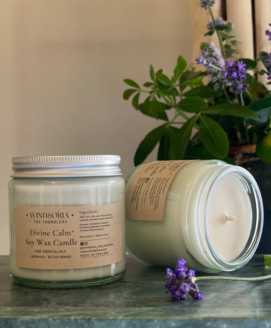 Chemical free home fragrance. .Home Fragrances. Non toxic room sprays. Sustainable home scents. Phthalate free candles. Eco Friendly Home Fragrances. Visitng Windsor candle making workshops. Private candle making workshop. Home based candle making workshop. Visitng Windsor candle making workshops. Private Candle Making Workshops at your Home. Home based Candle making workshops. Candle making courses, workshops in Berkshire. Home fragrance workshops Windsor, Berkshire. Essential oil diffusers. 