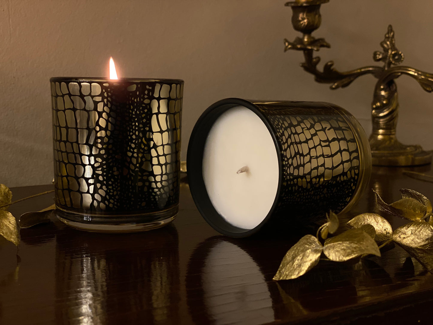 Mothers day gift idea – candle and diffuser making workshop in Windsor. Valentine Day gift ideas. Valentine's Day Gifts For Her. Valentine's Day Gifts For him. Gift on Valentine's Day. Private/Corporate Candle Making Workshops | Corporate Gifts.  Candle making workshops for Birthday Celebrations, Baby showers, Hed do parties or just get together.
