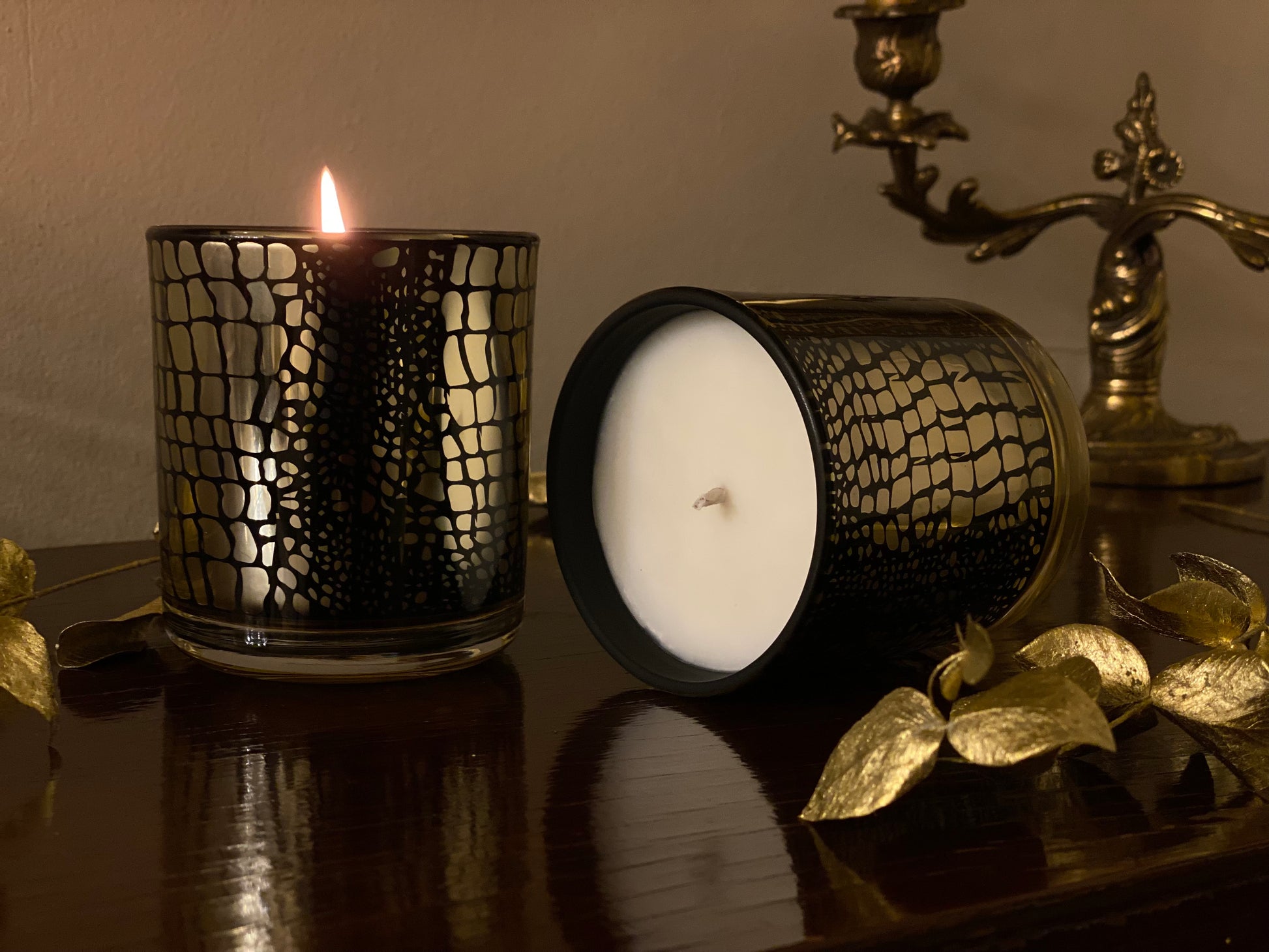 Mothers day gift idea – candle and diffuser making workshop in Windsor. Valentine Day gift ideas. Valentine's Day Gifts For Her. Valentine's Day Gifts For him. Gift on Valentine's Day. Private/Corporate Candle Making Workshops | Corporate Gifts.  Candle making workshops for Birthday Celebrations, Baby showers, Hed do parties or just get together.