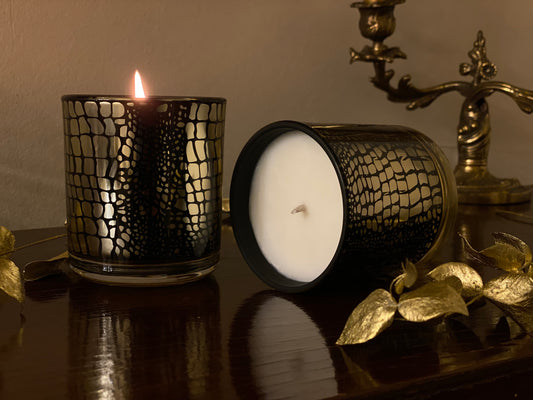 Mothers day gift idea – candle and diffuser making workshop in Windsor. Valentine Day gift ideas. Valentine's Day Gifts For Her. Valentine's Day Gifts For him. Gift on Valentine's Day. Private/Corporate Candle Making Workshops | Corporate Gifts.  Candle making workshops for Birthday Celebrations, Baby showers, Hed do parties or just get together.