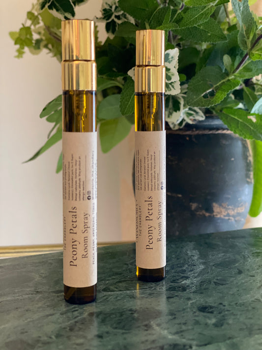 Car Fragrance. Eco-Friendly Car Spray. Organic Car Air Freshener. Non-Toxic Car Spray. Aromatherapy Car Spray. Car Air Freshener. Vehicle Fragrance. Natural Air Freshener. Car Scent Spray. Essential Oil Car Spray. Green Car Products. Chemical-Free Car Fragrance. Long-Lasting Car Scent. Fresh Car Interior. Safe for Family & Pets. Refreshing Car Smell. Travel-Friendly Car Spray.