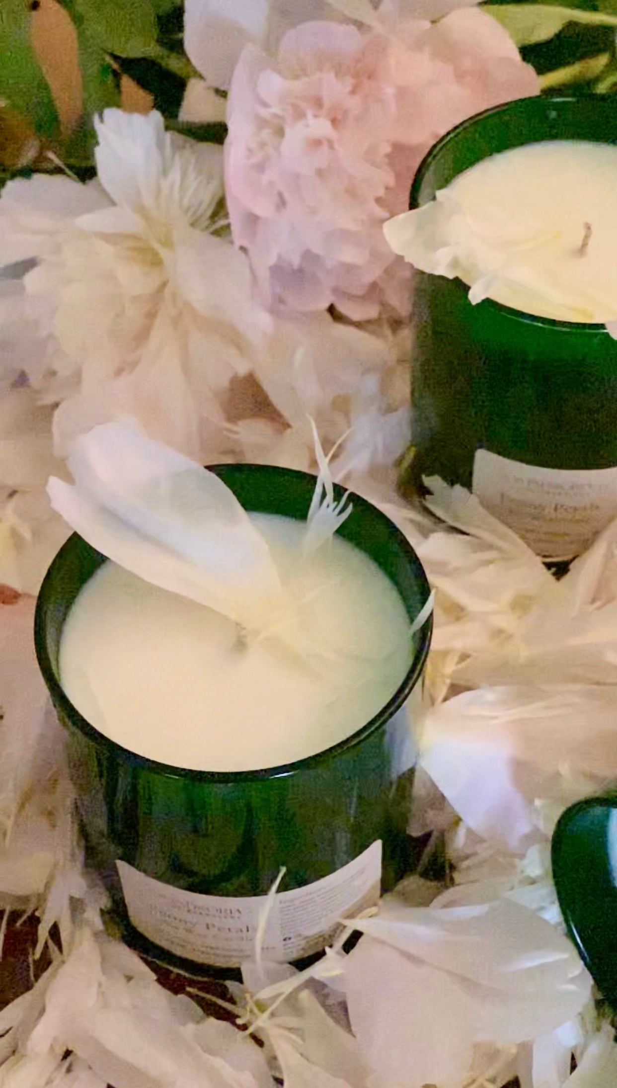 Chemical free home fragrance.  Home Fragrances. Non toxic room sprays. Sustainable home scents. Phthalate free candles. Eco Friendly Home Fragrances. Visitng Windsor candle making workshops. Private candle making workshop. Home based candle making workshop. Visitng Windsor candle making workshops. Private Candle Making Workshops at your Home. Home based Candle making workshops. Candle making courses, workshops in Berkshire. Home fragrance workshops Windsor, Berkshire. Essential oil diffusers. Natural home f