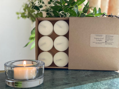 Scented Candles. Wax melts. Christmas candles. Advent candles. Candles near me. Votive candles. Tea light candles. Tea lights. Best candles. Luxury candles. Candle Jars. non toxic candles. candle gift set. candle shop Windsor. candles for men. soy wax candles. aromatherapy candles