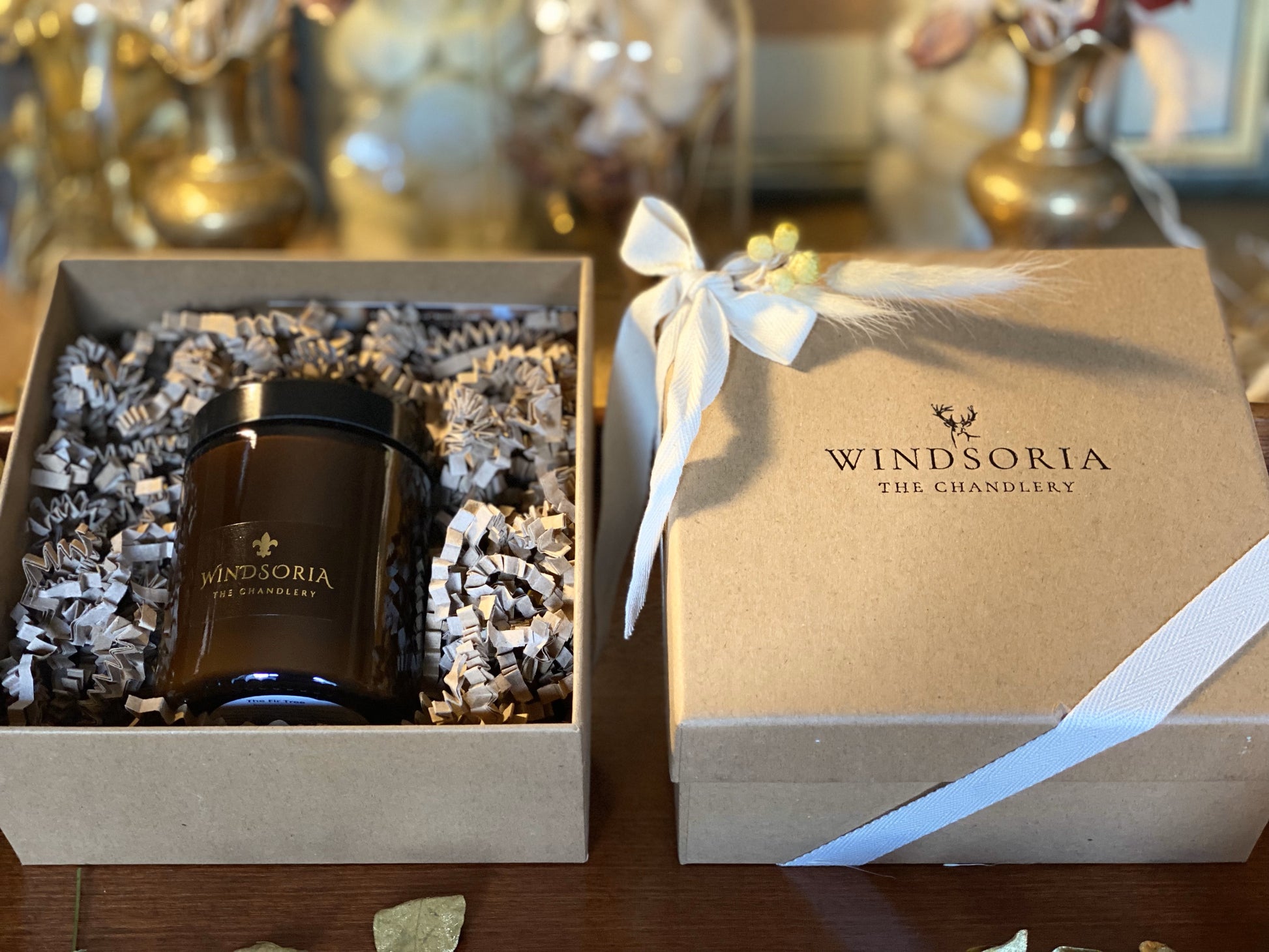 Premium Candle Workshops by Windsoria. Windsor's Top Candle Crafting Workshops, Candle Making retreat. Corporate Gifts Windsor. Corporate candle gifts. Corporate Gifts Windsor. Windsor Candle Making Events. Windsor Candle Crafting Workshops. Candle Making Workshops in Windsor. Candle and diffuser Making Classes Windsor.  Corporate Gifts Windsor. Corporate candle gifts. Corporate Custom Candle Gifts Windsor Candle Making Events. Windsor Candle Crafting Workshops. Candle Making Workshops in Windsor.  Candle M