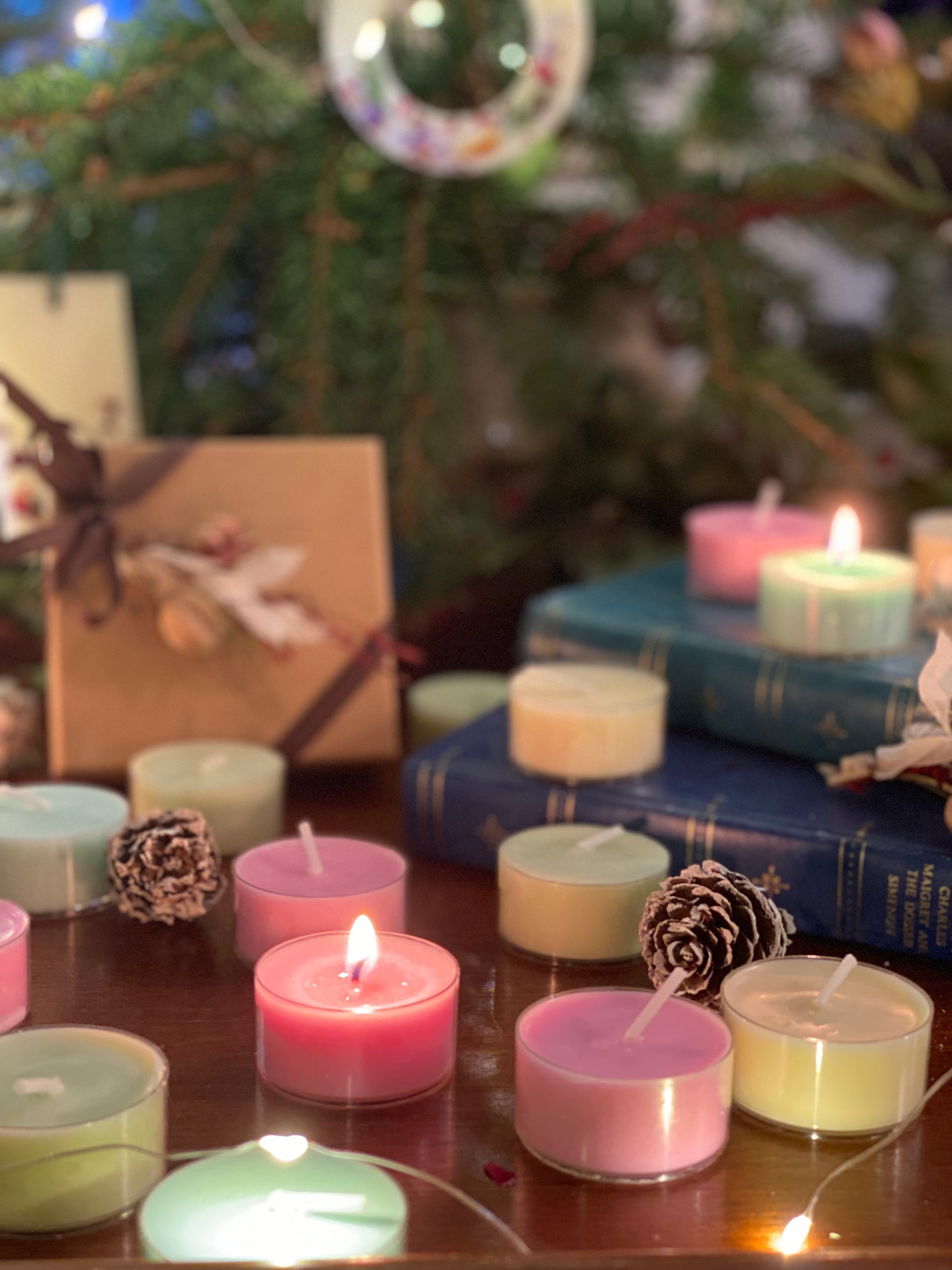 Corporate gifting candles with customisable candles and diffusers. Wellbeing candle making workshops in Windsor. Wellbeing candle making workshops in Berkshire. Mothers day gifts. Mothers day gift idea – candle and diffuser making workshop in Windsor. Valentine Day gift ideas. Valentine's Day Gifts For Her. Valentine's Day Gifts For him. Gift on Valentine's Day. Private and Corporate Candle Making Workshops | Corporate Gifts.  Candle making workshops for Birthday Celebrations, Baby showers, hen do parties c
