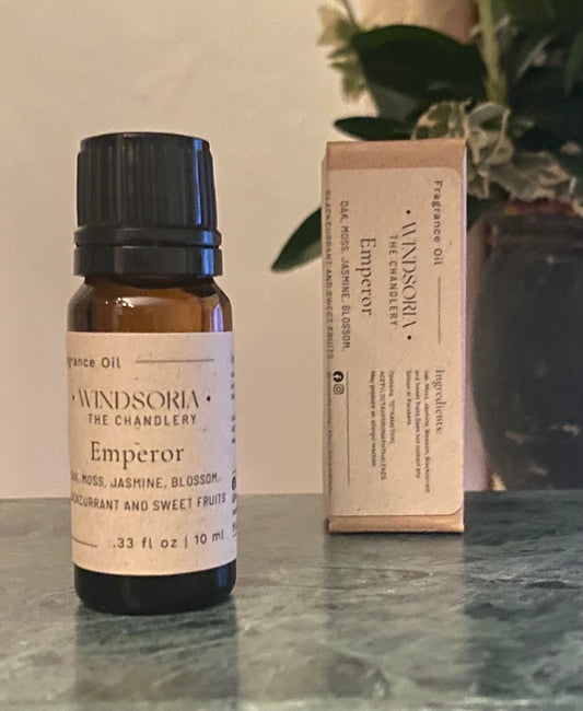 Relaxation essential oil blend. Diffuser essential oils. Spa essential oil blend. Lavender essential oil blend. Organic essential oils. Therapeutic grade essential oils. Natural aromatherapy oils. Essential oils for relaxation. Essential oils for stress relief. Mood boosting essential oils. Essential oils for sleep support. Natural home fragrance oils. Premium diffuser oils. Essential oils for meditation. Holistic wellness oils. Floral essential oil blend. Citrus essential oil blend. Essential oils for bala