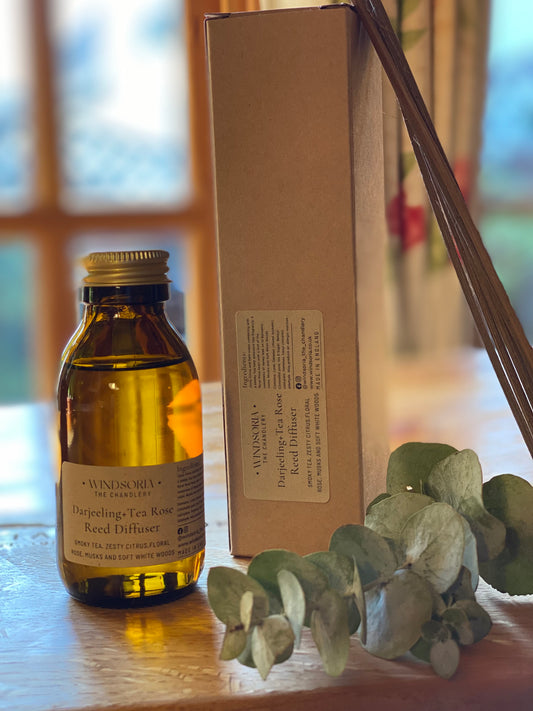 100% pure, highly concentrated for long lasting scents fragrance oils. Fragrance oils for electronic diffusers. All natural fragrance oils. Aromatherapy essential oils. Fragrance oils for diffusers. Diffuser Oils - Long Lasting Scents Fragrance Oil. Candle Making Workshops in Windsor. Gifts from Windsor. Windsor Castle gifts. Easter gifts ideas. Easter gifting. Soy wax tealights. Natural soy wax tealights. Hand Poured Soy Tealights. Candle Making Workshops in Windsor, Berkshire. Candle Making Classes Windso