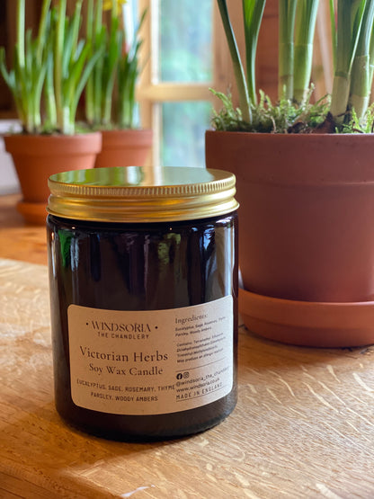 Easter gifts ideas. Easter gifting. Soy wax Candles. Corporate Gifts Windsor. Windsor Candles and diffusers making workshops. Windsor candle crafting workshops. Candle Making Workshops in Windsor. Soy Wax Candle Making Classes Windsor. Candle and diffuser making workshops in Berkshire. Berkshire diffuser and candle making events. Mini candle gift set, luxury scented soy wax candles, soy wax candles Windsor, hand poured soy wax candles, aromatherapy candles, gift set for candle lovers, eco friendly candles, 