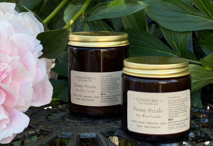 Windsor Peony Petals Home Fragrance Collection, Peony Scented Soy Wax Candles, Natural Room Spray, Peony Fragrance Oil, Eco Friendly Home Fragrance, Non Toxic Candles, Clean Fragrance Products, Phthalate Free Fragrance, Paraben Free Home Fragrance, Sustainable Luxury Candles, Floral Home Scents, Hand Poured Soy Candles, Vegan Home Fragrance, Natural Air Freshener, Long Lasting Room Spray, Premium Fragrance Oils, Windsor Home Fragrance, Peony Home Decor Gifts, Eco Conscious Living, Floral Aromatherapy,