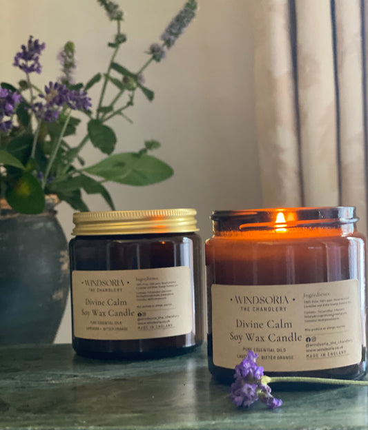 Expert Candle Makers Windsor. Windsor Candle Classes. Reed Diffuser & Candle  Making Workshops in Windsor Berkshire. Windsor Candle Making. Premium Candle Workshops by Windsoria. Windsor's Top Candle Crafting Workshops, Candle Making retreat. Corporate Gifts Windsor. Corporate candle gifts. Corporate Gifts Windsor. Deliveroo Gift Delivery in Windsor. Gifts delivery In Windsor. Same Day Gifting Delivery Windsor. Christmas soy wax candle making workshops in Windsor, Berkshire.