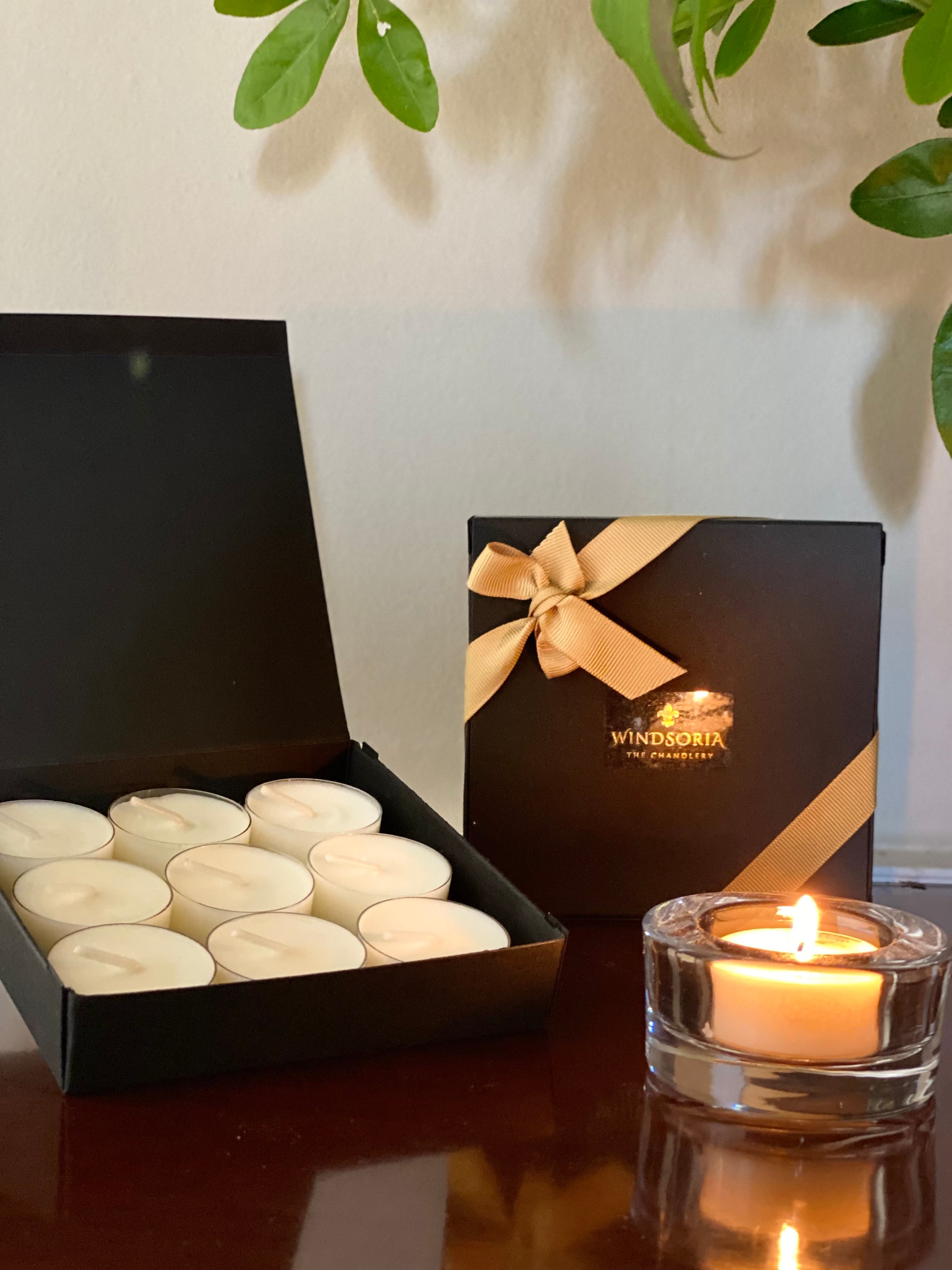  Father's Day Gifts. Father's Day Candle Gifts. Shop Father's Day Gifts at Winsoria. Father's Day candle Gifts. Father's Day Scented Candle. Father's Day Gifts 2024 - Present Ideas. Windsor Candle Crafting Classes. Artisanal Candle Workshops Windsor. Windsor Candle Making for Beginners