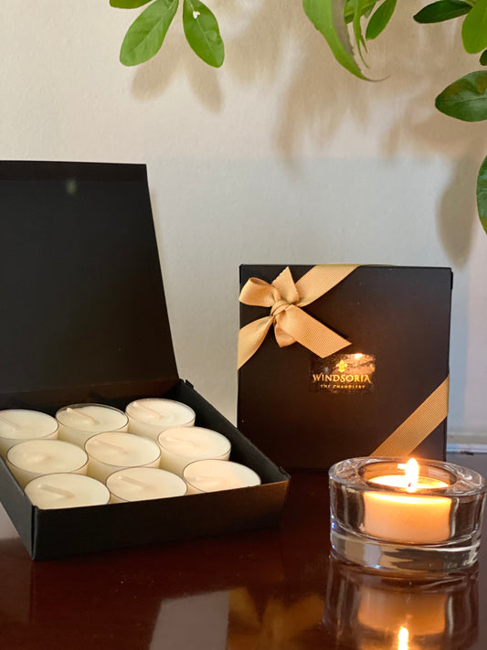  Father's Day Gifts. Father's Day Candle Gifts. Shop Father's Day Gifts at Winsoria. Father's Day candle Gifts. Father's Day Scented Candle. Father's Day Gifts 2024 - Present Ideas. Windsor Candle Crafting Classes. Artisanal Candle Workshops Windsor. Windsor Candle Making for Beginners