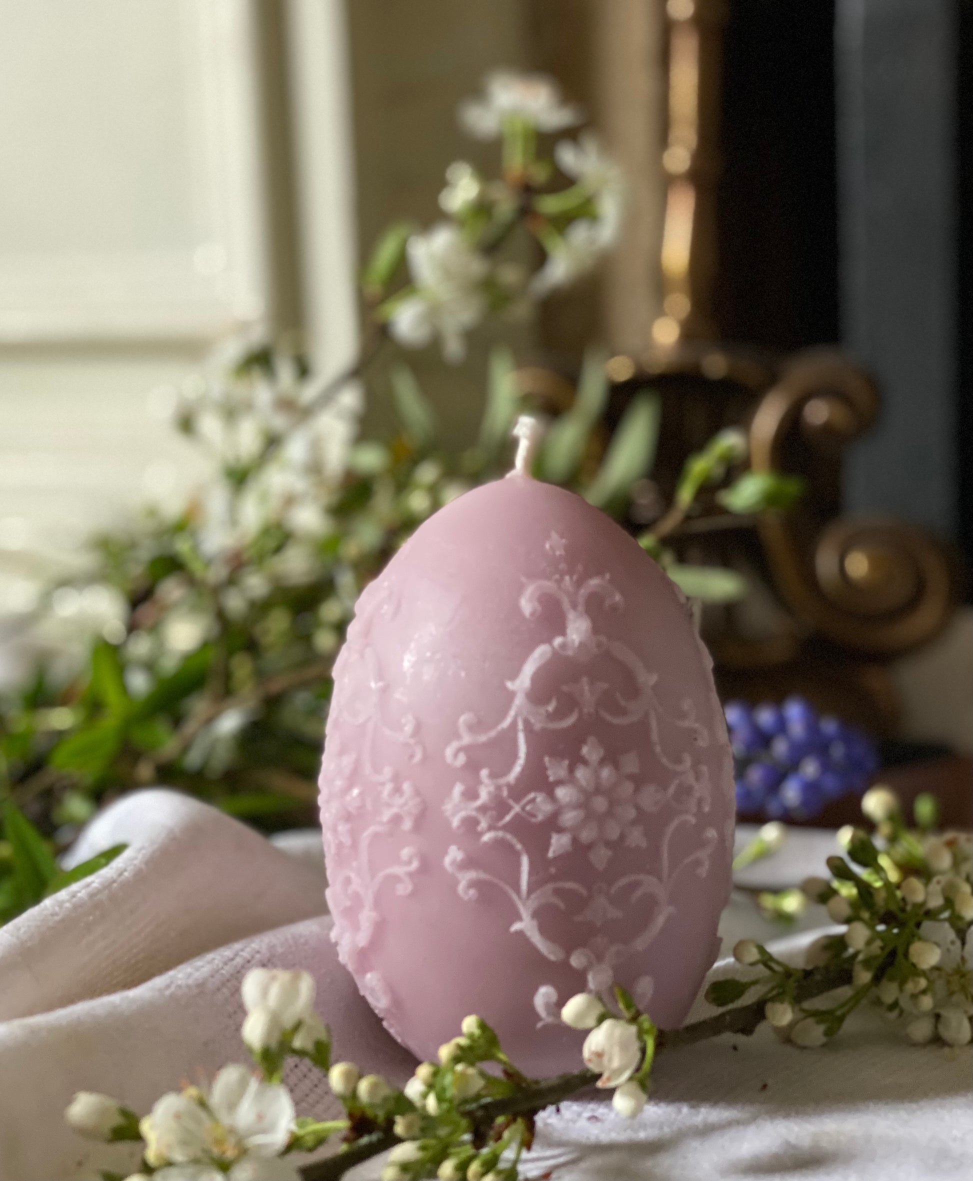 natural beeswax wax candles, organic candles. organic beeswax candles, beeswax candles
pure beeswax candle, natural beeswax candle, handmade beeswax candles, 100% beeswax candles, eco friendly candles