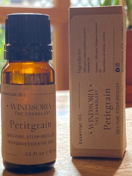 SPA fragrances, meditation candles, relaxation candles, organic candles, fragrance oils, fragrance oils for diffusers. Luxury fragrance oils for candle and diffuser. 100% pure, highly concentrated for long lasting scents fragrance oils. Fragrance oils for electronic diffusers. All natural fragrance oils. Aromatherapy essential oils. Fragrance oils for diffusers. Diffuser Oils - Long Lasting Scents Fragrance Oil | Soothing. Candle Making Workshops in Windsor. Gifts from Windsor. Windsor Castle gifts. Easter 