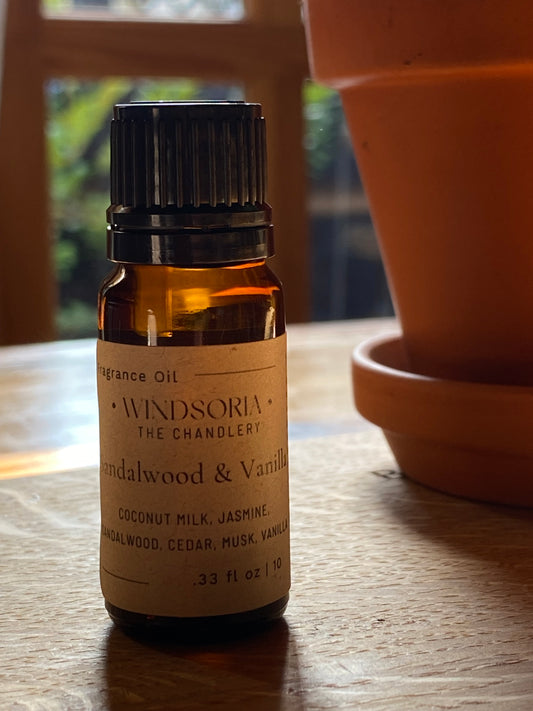 Luxury fragrance oils for candle and diffuser. 100% pure, highly concentrated for long lasting scents fragrance oils. Fragrance oils for electronic diffusers or pot pourri. All natural fragrance oils. Aromatherapy essential oils. Fragrance oils for diffusers. Diffuser Oils - Long Lasting Scents Fragrance Oil | Soothing. Candle Making Workshops in Windsor