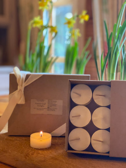 SPA fragrances, meditation candles, relaxation candles, organic candles, fragrance oils, fragrance oils for diffusers. Luxury fragrance oils for candle and diffuser. 100% pure, highly concentrated for long lasting scents fragrance oils. Fragrance oils for electronic diffusers. All natural fragrance oils. Aromatherapy essential oils. Fragrance oils for diffusers. Diffuser Oils - Long Lasting Scents Fragrance Oil | Soothing. Candle Making Workshops in Windsor. Gifts from Windsor.Easter  gifts.