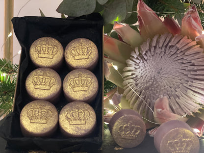 Gifts from Windsor. royal gifts Windsor. luxury gifts Christmas gifts from Windsor. royal Christmas gifts festive luxury gifts crown-inspired gifts luxury Christmas wax melts elegant holiday gifts premium Christmas gift set handcrafted royal gifts glittered luxury gifts boutique Christmas gifts indulgent holiday gifts festive home fragrance gifts luxury self-care gifts gift for her Christmas gift for him Christmas exclusive Windsor holiday gifts regal Christmas presents