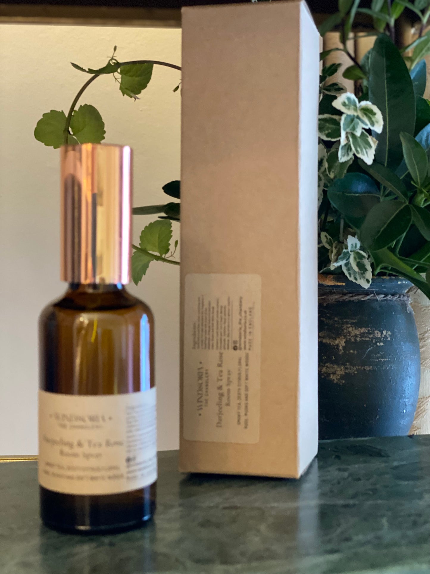 British home fragrance brand. Luxury home fragrance & luxury candles UK. Signature candle / signature candle collection. Chemical free home fragrance.  Home Fragrances. Non toxic room sprays. Sustainable home scents. Phthalate free candles. Eco Friendly Home Fragrances. Hand poured vegan candles / natural vegan candles. Reed diffuser 