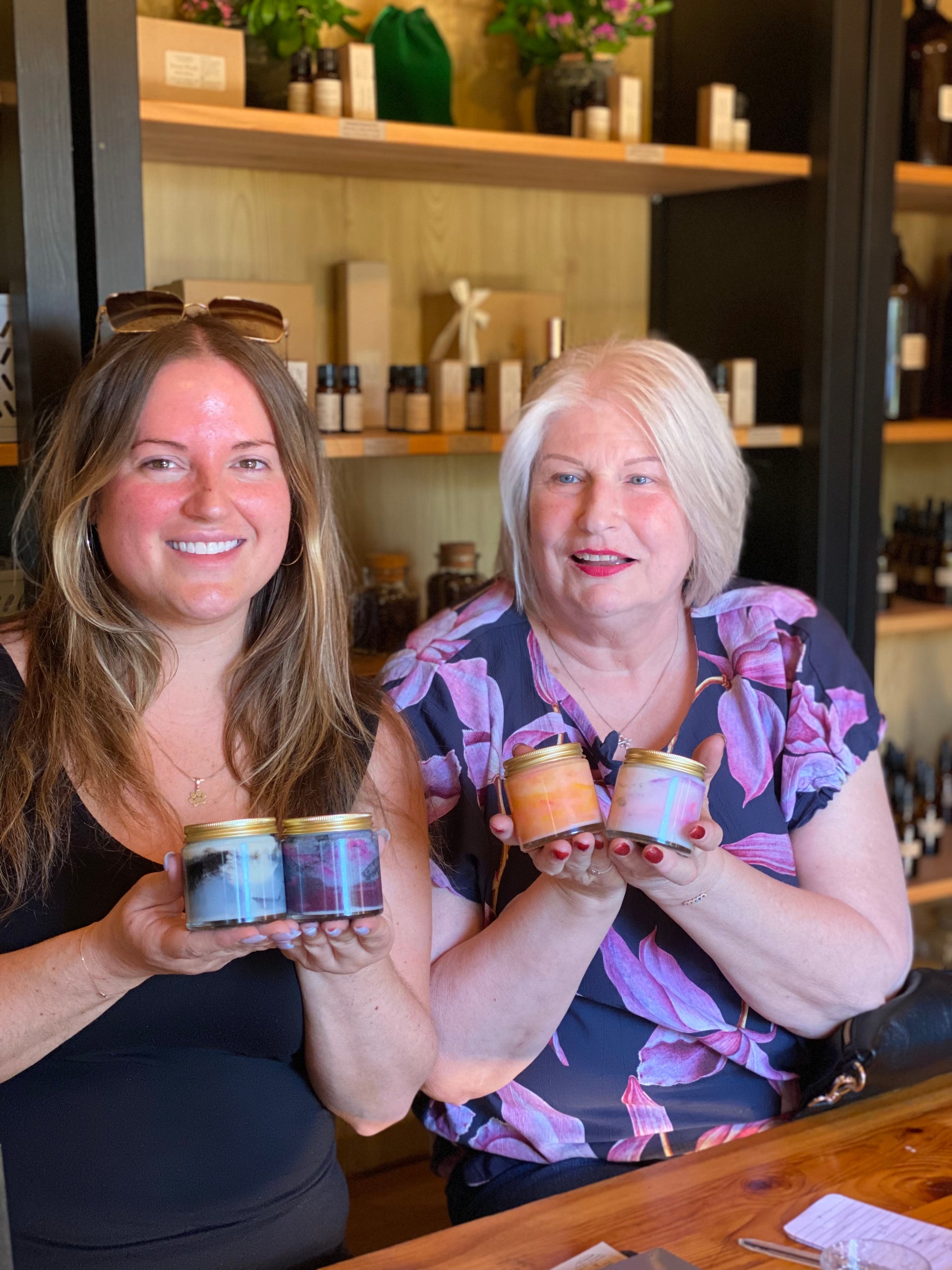 Home fragrance workshops Windsor, Berkshire. Reed diffuser making workshops. Room spray making workshops.  Home based Candle making workshops. Candle making courses, workshops in Berkshire. Home fragrance workshops Windsor, Berkshire. Essential oil diffusers. Natural home fragrances. Candle and diffuser making workshops in Berkshire