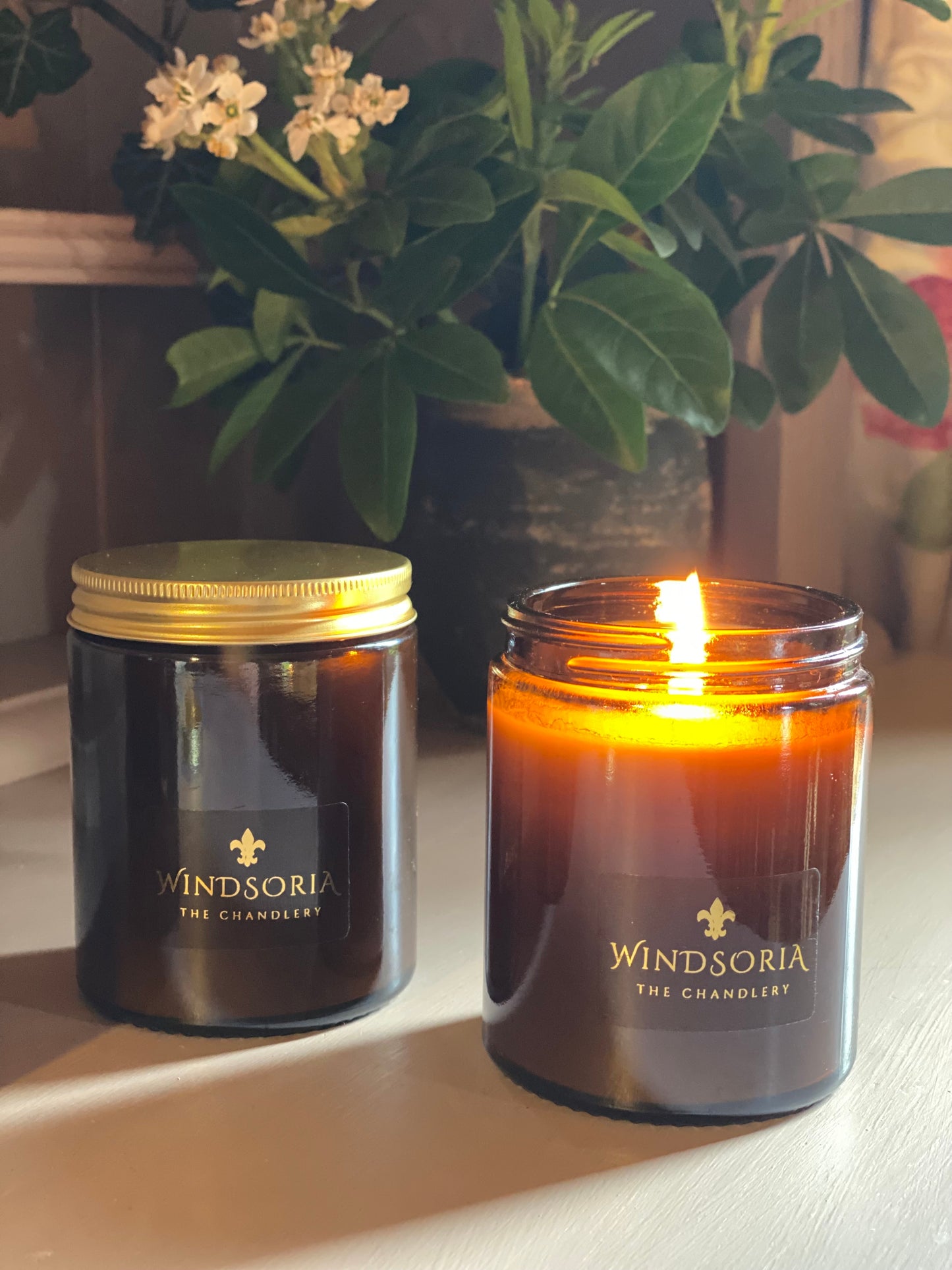 Candle Making Workshops Windsor. Candle Making Classes in Windsor. Candle Crafting Courses Windsor. Learn Candle Making Windsor. Creative Candle Workshops Windsor. Handmade Candle Classes Windsor. Candle Artistry Workshops in Windsor. Candle Making Lessons by Windsoria. 