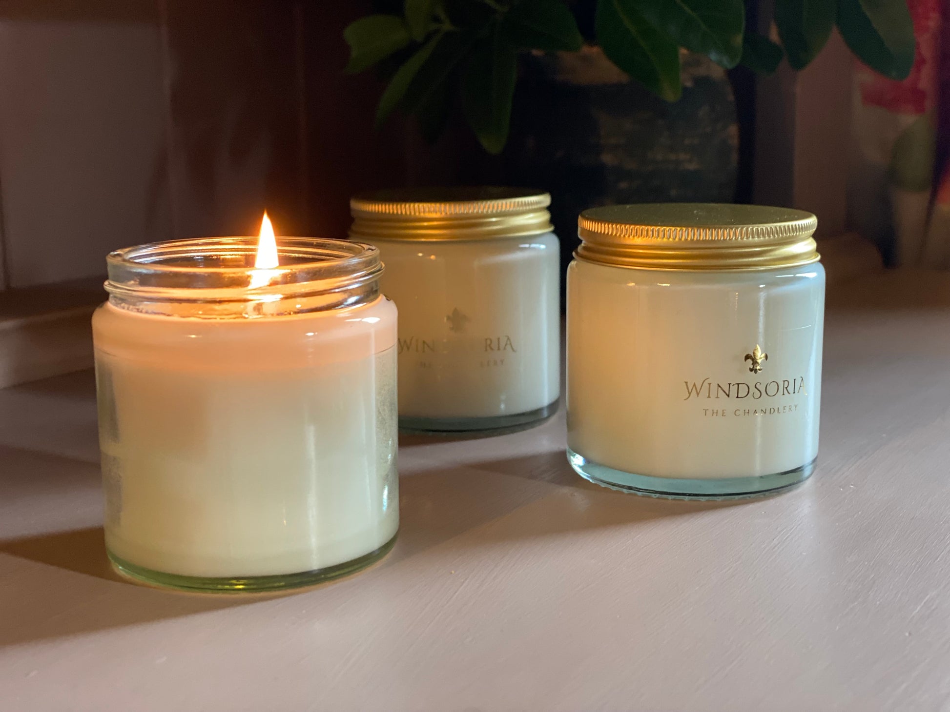 Candle Making Workshops Windsor. Candle Making Classes in Windsor. Candle Crafting Courses Windsor. Learn Candle Making Windsor. Creative Candle Workshops Windsor. Handmade Candle Classes Windsor. Candle Artistry Workshops in Windsor. Candle Making Lessons by Windsoria. 