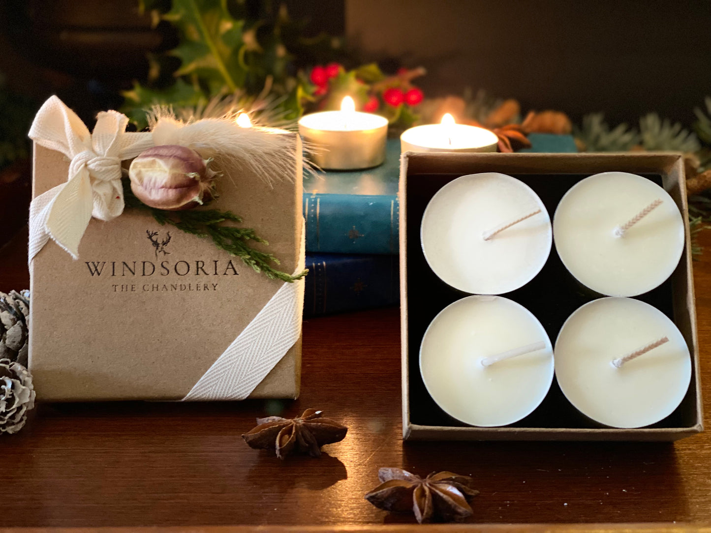 Windsoria Candle Making workshops in Windsor. Bestselling Natural Luxury Candles. Windsor-Inspired Gift Ideas. Natural Soy Wax Candles by Windsoria. Learn Candle Making Berkshire. Windsor Craft Classes. Candle Crafting Windsor. Candle Making Experience. Art And Craft Classes Windsor. Candle class Workshops in Windsor.