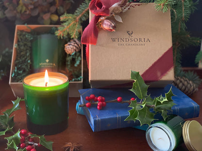 Windsor-Inspired Gift Ideas. Natural Soy Wax Candles by Windsoria. Learn Candle Making Berkshire. Windsor Craft Classes. Candle Crafting Windsor. Candle Making Experience. Art And Craft Classes Windsor. Candle Lovers Workshops