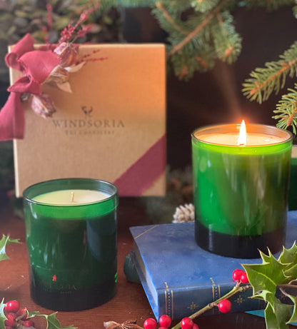 Windsor-Inspired Gift Ideas. Natural Soy Wax Candles by Windsoria. Learn Candle Making Berkshire. Windsor Craft Classes. Candle Crafting Windsor. Candle Making Experience. Art And Craft Classes Windsor. Candle Lovers Workshops