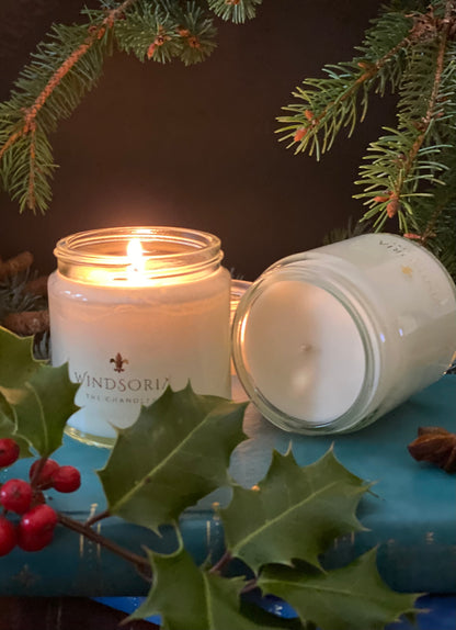 Christmas Aromatherapy Gifts. Windsor-Inspired Gift Ideas. Natural Soy Wax Candles by Windsoria. Learn Candle Making Berkshire. Windsor Craft Classes. Candle Crafting Windsor. Candle Making Experience. Art And Craft Classes Windsor. Candle Lovers Workshops