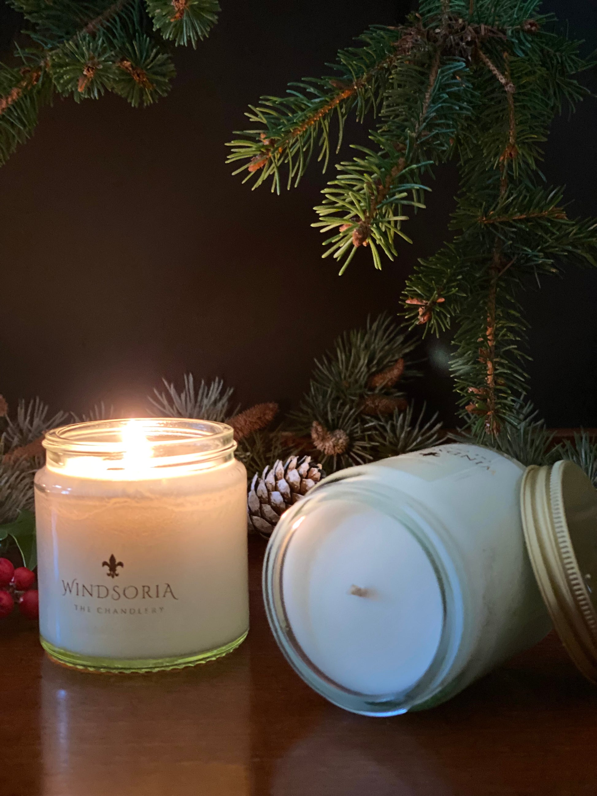 Christmas Aromatherapy Gifts. Windsor-Inspired Gift Ideas. Natural Soy Wax Candles by Windsoria. Learn Candle Making Berkshire. Windsor Craft Classes. Candle Crafting Windsor. Candle Making Experience. Art And Craft Classes Windsor. Candle Lovers Workshops