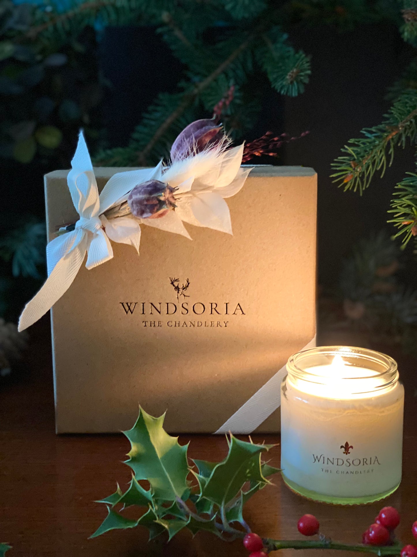 Christmas Aromatherapy Gifts. Windsor-Inspired Gift Ideas. Natural Soy Wax Candles by Windsoria. Learn Candle Making Berkshire. Windsor Craft Classes. Candle Crafting Windsor. Candle Making Experience. Art And Craft Classes Windsor. Candle Lovers Workshops