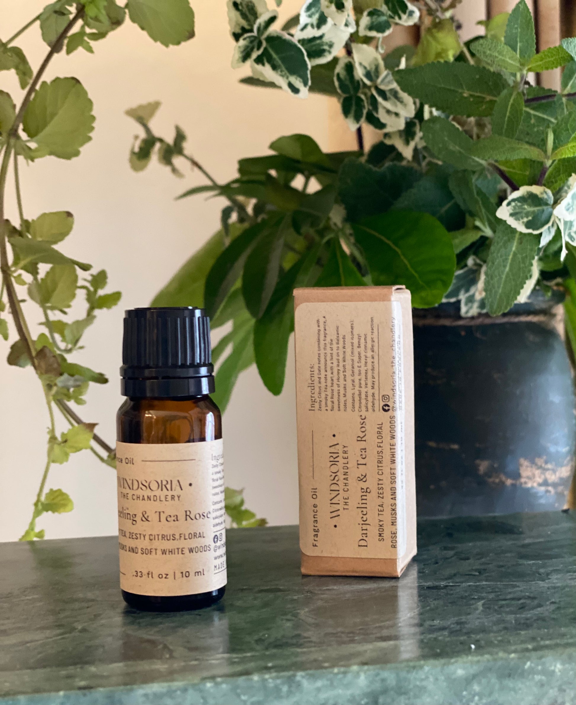 fragrance oils, fragrance oils for diffusers. Luxury fragrance oils for candle and diffuser. 100% pure, highly concentrated for long lasting scents fragrance oils. Fragrance oils for electronic diffusers. All natural fragrance oils. Aromatherapy essential oils. Fragrance oils 