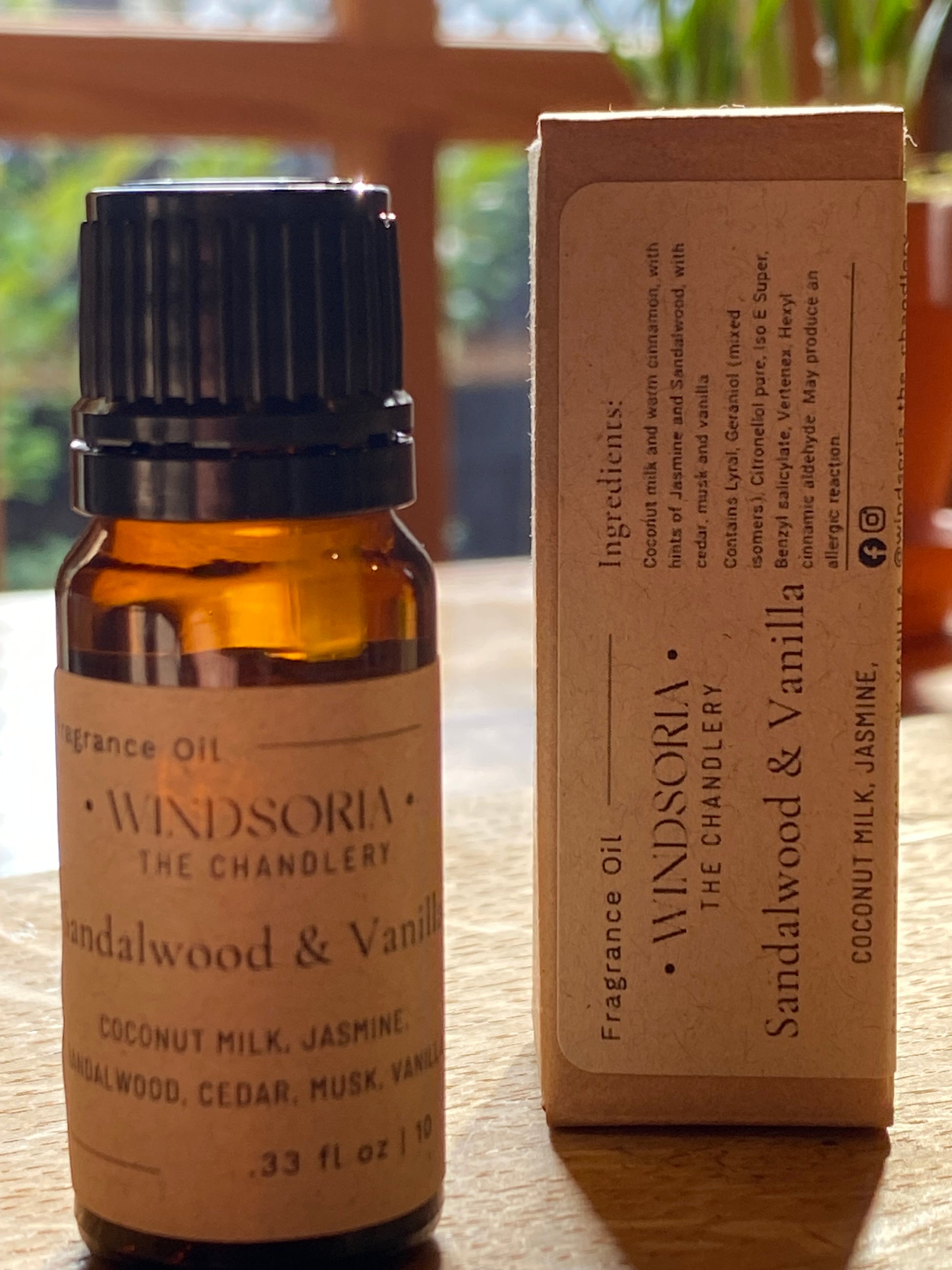 Luxury fragrance oils for candle and diffuser. 100% pure, highly concentrated for long lasting scents fragrance oils. Fragrance oils for electronic diffusers or pot pourri. All natural fragrance oils. Aromatherapy essential oils. Fragrance oils for diffusers. Diffuser Oils - Long Lasting Scents Fragrance Oil | Soothing. Candle Making Workshops in Windsor