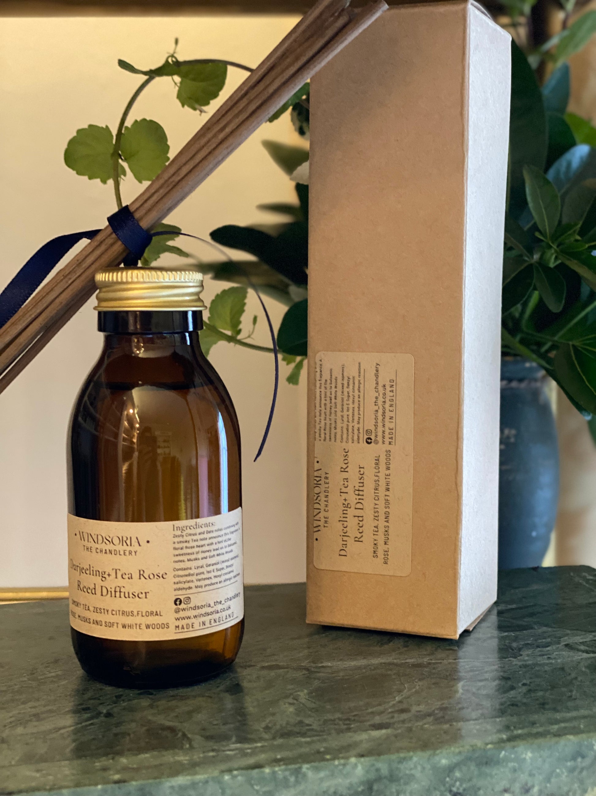 Reed diffuser / signature reed diffuser. British vegan fragrances. Luxury vegan candles London. British hand poured Luxury vegan candles. Luxury home fragrance UK. Signature candle collection. Hand poured vegan candles. Luxury candle subscription UK. Where to buy luxury vegan reed diffuser. Where to buy luxury vegan candles. Personalised luxury candles London. 