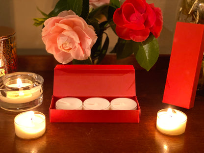 Professional Candle Making Classes Windsor. Unique Candle Making Experiences Windsor. Custom Candle Workshops Windsor. Expert Candle Makers Windsor. Windsor Candle Design Classes. Artisanal Candle Workshops Windsor. Windsor Candle Making for Beginners. Premium Candle Workshops by Windsoria.