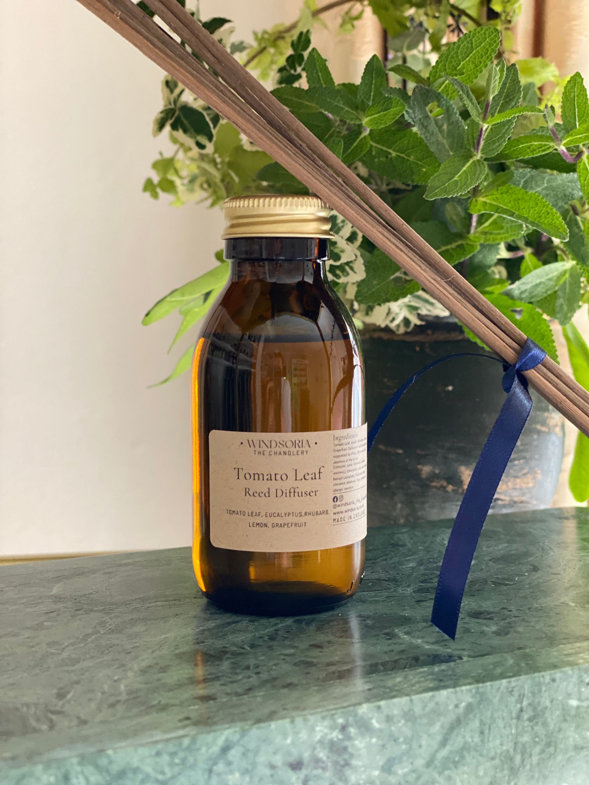 Non toxic candles. Natural Home Fragrance. Non toxic home Fragrance. Non Toxic Air Freshener. Natural Room Sprays & Home Fragrance. 100% Plant Based Room Sprays & Candles .The Best Non toxic Natural Car Air Fresheners. Aromatherapy Candles and home fragrances