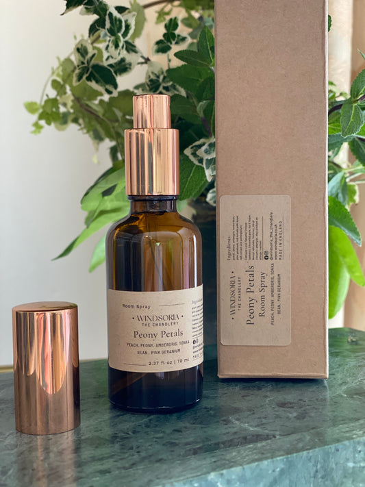 Non toxic candles .Natural Home Fragrance. Non toxic home Fragrance. Non Toxic Air Freshener. Natural Room Sprays & Home Fragrance. 100% Plant Based Room Sprays & Candles .The Best Non toxic Natural Car Air Fresheners. Aromatherapy Candles and home fragrances