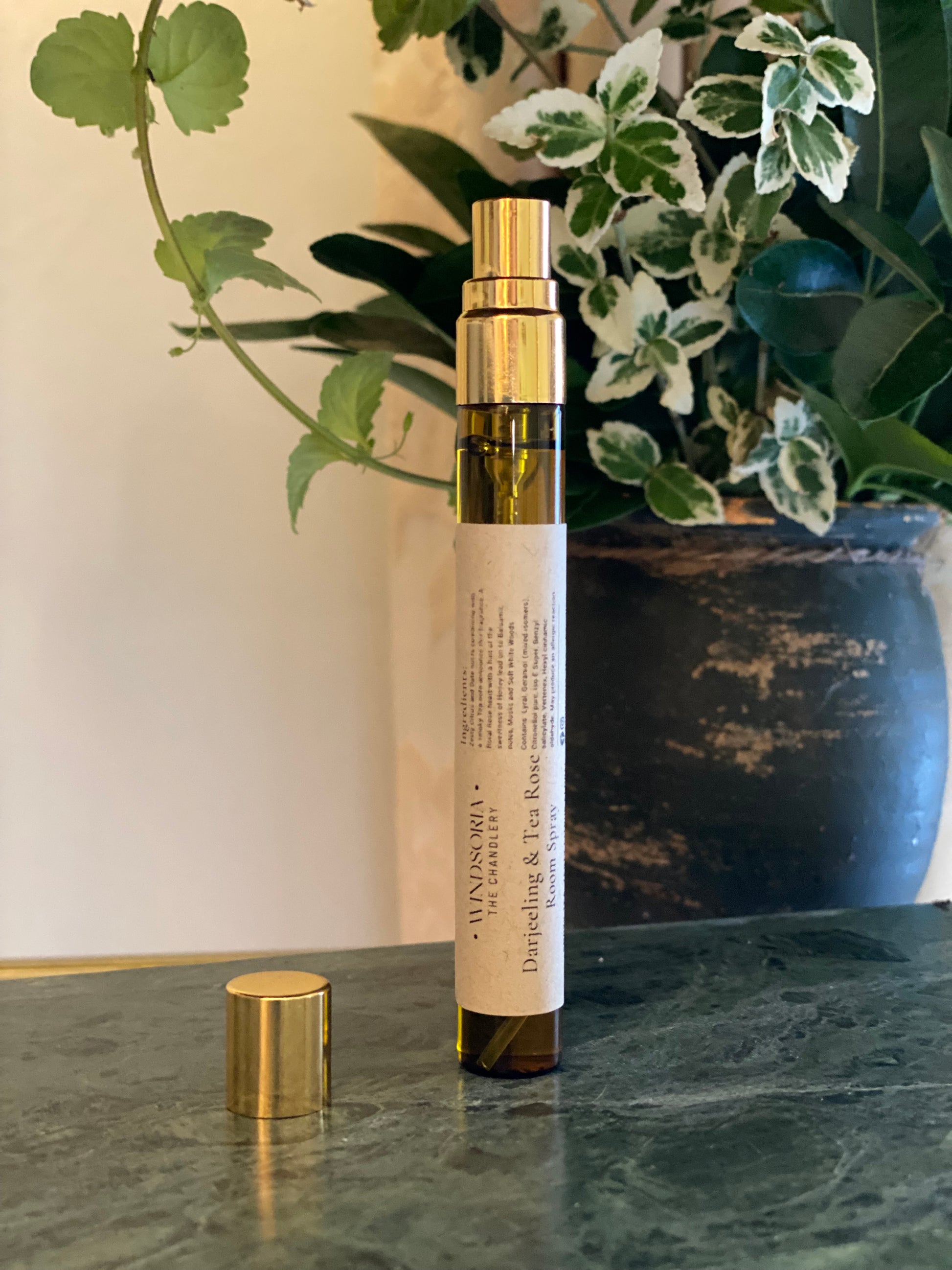 Non toxic home Fragrance. Non Toxic Air Freshener. Natural Room Sprays & Home Fragrance. 100% Plant Based Room Sprays & Candles .The Best Non toxic Natural Car Air Fresheners. Aromatherapy Candles and home fragrances. Natural Car Spray. Car Fragrance. Eco-Friendly Car Spray. Organic Car Air Freshener. Non-Toxic Car Spray. Aromatherapy Car Spray. Car Air Freshener