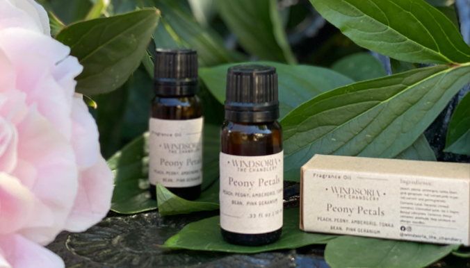 Windsor Peony Petals Home Fragrance Collection, Peony Scented Soy Wax Candles, Natural Room Spray, Peony Fragrance Oil, Eco Friendly Home Fragrance, Non Toxic Candles, Clean Fragrance Products, Phthalate Free Fragrance, Paraben Free Home Fragrance, Sustainable Luxury Candles, Floral Home Scents, Hand Poured Soy Candles, Vegan Home Fragrance, Natural Air Freshener, Long Lasting Room Spray, Premium Fragrance Oils, Windsor Home Fragrance, Peony Home Decor Gifts, Eco Conscious Living, Floral Aromatherapy,