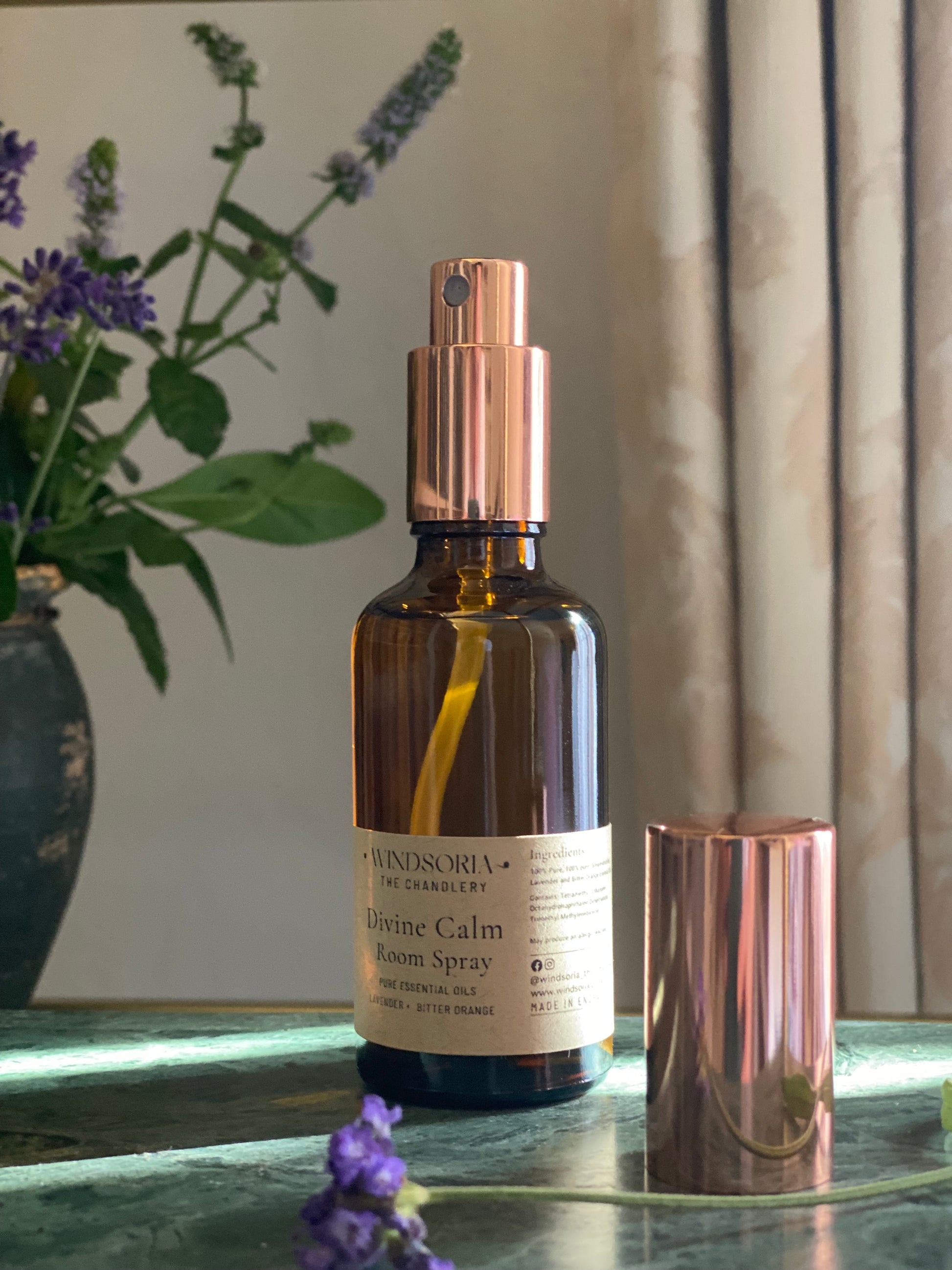 Reed diffuser / signature reed diffuser. British vegan fragrances. Luxury vegan candles London. British hand poured Luxury vegan candles. Luxury home fragrance UK. Signature candle collection. Hand poured vegan candles. Luxury candle subscription UK. Where to buy luxury vegan reed diffuser. Where to buy luxury vegan candles. Personalised luxury candles London. Luxury Candle Gift Box