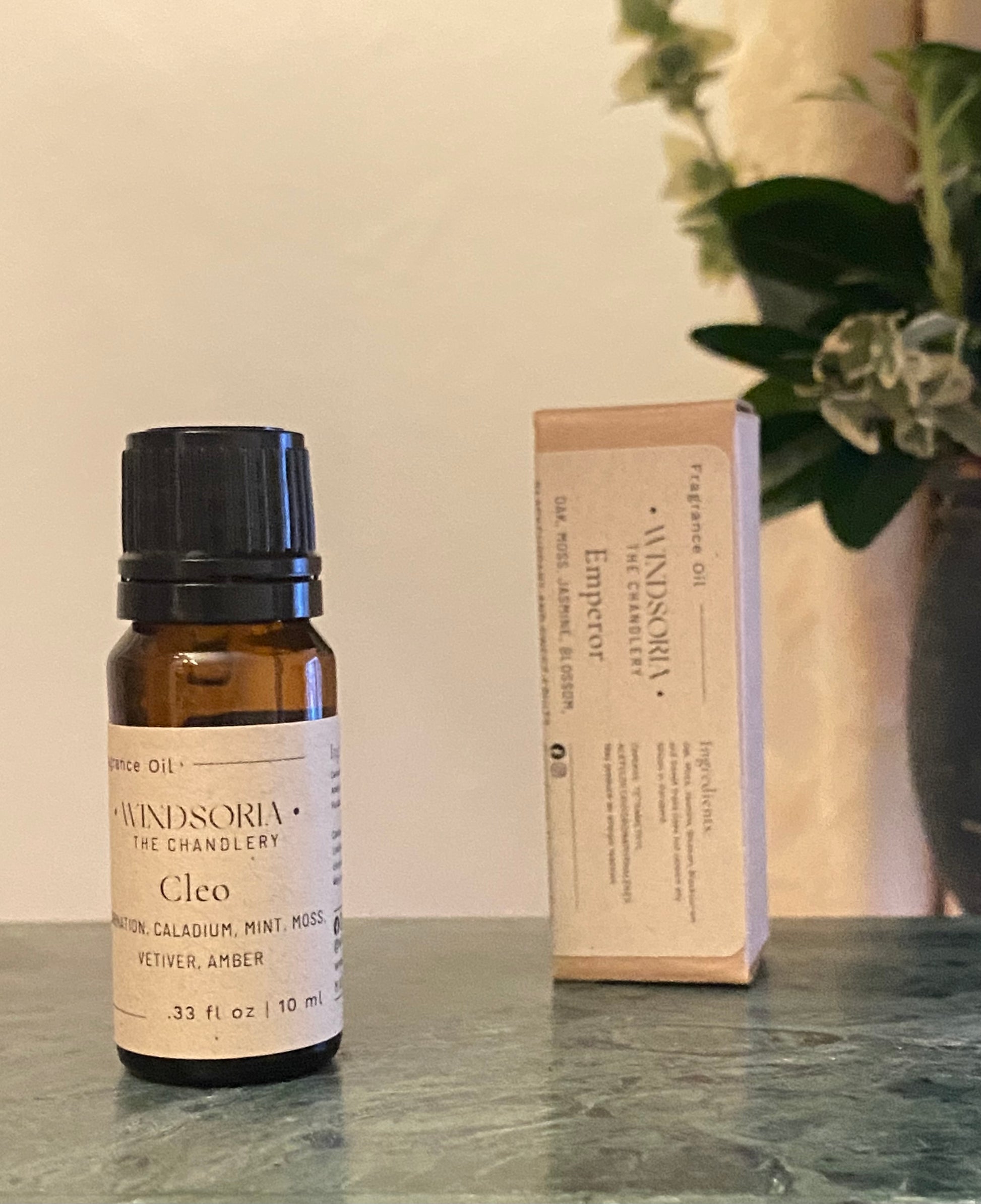 Relaxation essential oil blend. Diffuser essential oils. Spa essential oil blend. Lavender essential oil blend. Organic essential oils. Therapeutic grade essential oils. Natural aromatherapy oils. Essential oils for relaxation. Essential oils for stress relief. Mood boosting essential oils. Essential oils for sleep support. Natural home fragrance oils. Premium diffuser oils. Essential oils for meditation. Holistic wellness oils. Floral essential oil blend. Citrus essential oil blend. Essential oils for bala